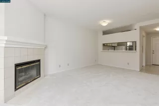 Photo #6: 41130041 Listing 