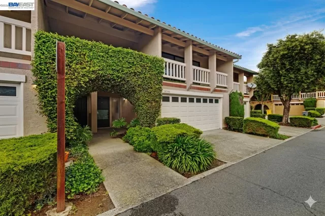 MLS: 41130045 Condo For Sale