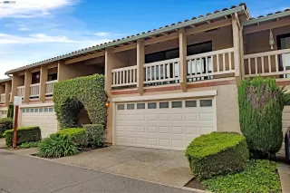 Photo #1: 41130045 Listing 