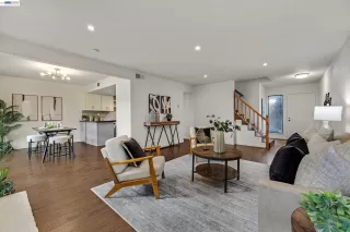 Photo #2: 41130045 Listing 