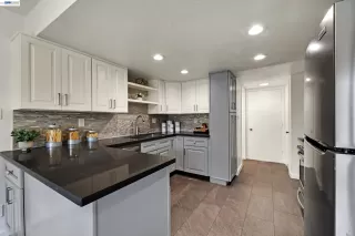 Photo #3: 41130045 Listing 