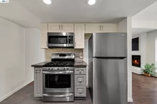 Photo #5: 41130045 Listing 