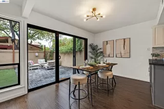 Photo #6: 41130045 Listing 