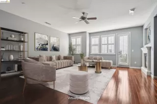 Photo #1: 41130051 Listing