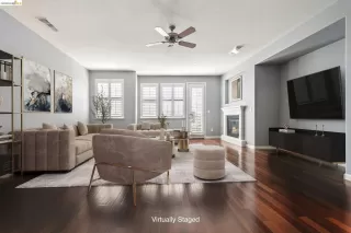 Photo #2: 41130051 Listing