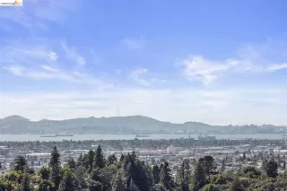 Photo #4: 41130051 Listing