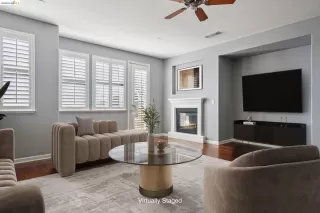 Photo #5: 41130051 Listing