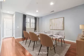 Photo #6: 41130051 Listing