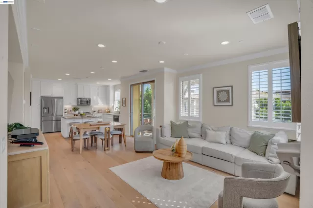 MLS: 41130085 Condo For Sale