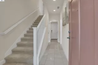 Photo #3: 41130085 Listing