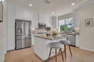 Photo #4: 41130085 Listing