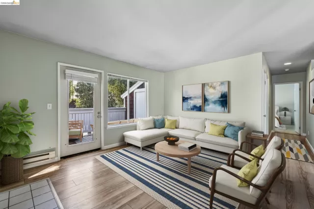 MLS: 41130087 Condo For Sale