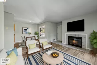 Photo #2: 41130087 Listing