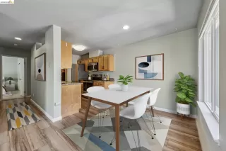 Photo #3: 41130087 Listing