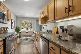 Photo #4: 41130087 Listing