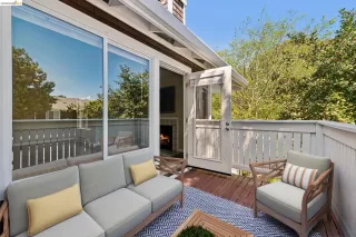 Photo #5: 41130087 Listing