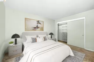 Photo #6: 41130087 Listing