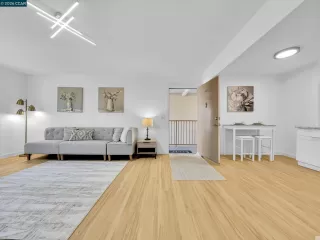 Photo #2: 41130088 Listing 