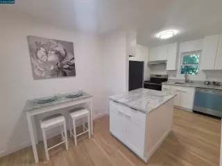 Photo #3: 41130088 Listing 