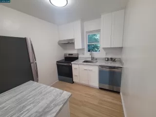 Photo #4: 41130088 Listing 