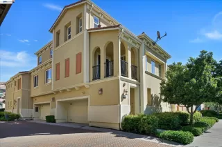 Primary Photo for MLS#: 41130091