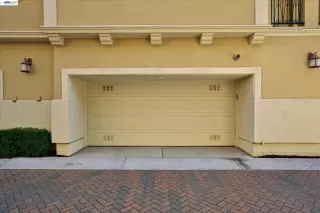 Photo #1: 41130091 Listing 