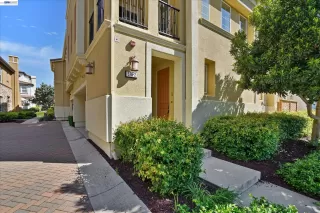 Photo #2: 41130091 Listing 