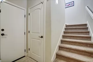 Photo #4: 41130091 Listing 