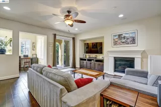 Photo #6: 41130091 Listing 