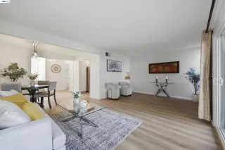 Browse active condo listings in RHEEM TERRACE