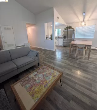 Primary Photo for MLS#: 41130104