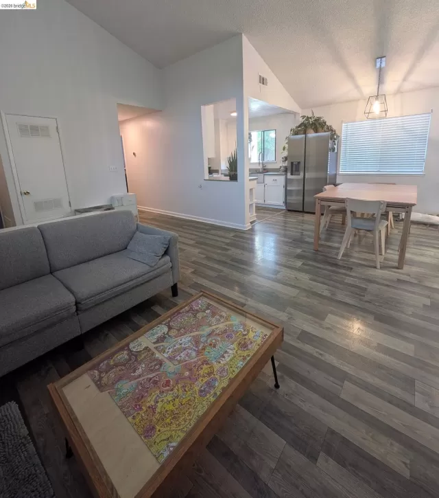 MLS: 41130104 Condo For Sale