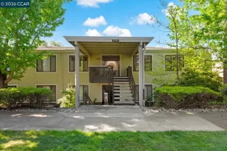 Primary Photo for MLS#: 41130114