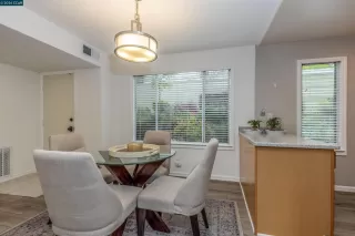 Photo #3: 41130119 Listing 