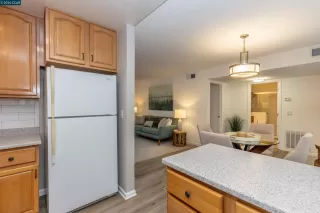 Photo #6: 41130119 Listing 