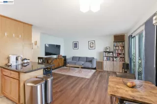 Photo #2: 41130120 Listing