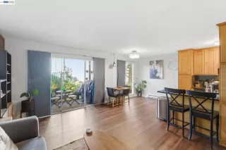 Photo #3: 41130120 Listing