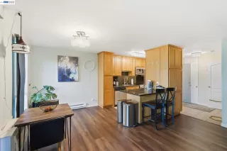 Photo #4: 41130120 Listing