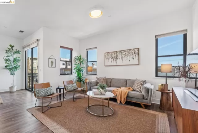 MLS: 41130155 Condo For Sale