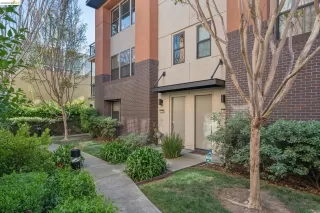 Photo #2: 41130155 Listing 