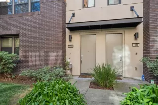 Photo #3: 41130155 Listing 