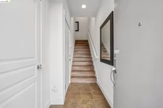 Photo #4: 41130155 Listing 