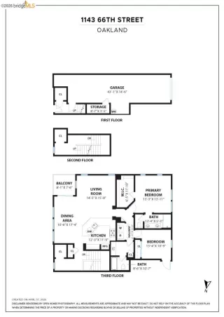 Photo #5: 41130155 Listing 