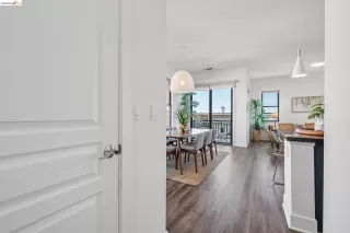 Photo #6: 41130155 Listing 