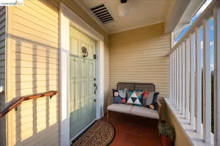 Photo #3: 41130168 Listing