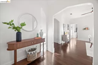 Photo #4: 41130168 Listing