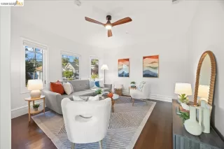 Photo #5: 41130168 Listing