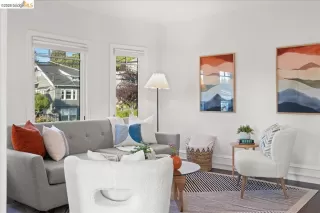 Photo #6: 41130168 Listing