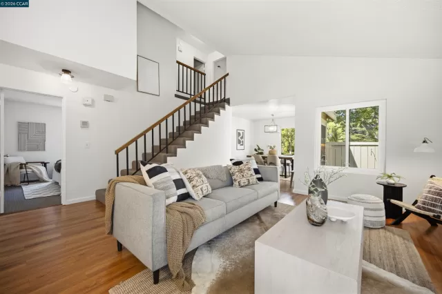 MLS: 41130172 Condo For Sale