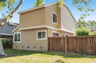 Photo #1: 41130172 Listing 